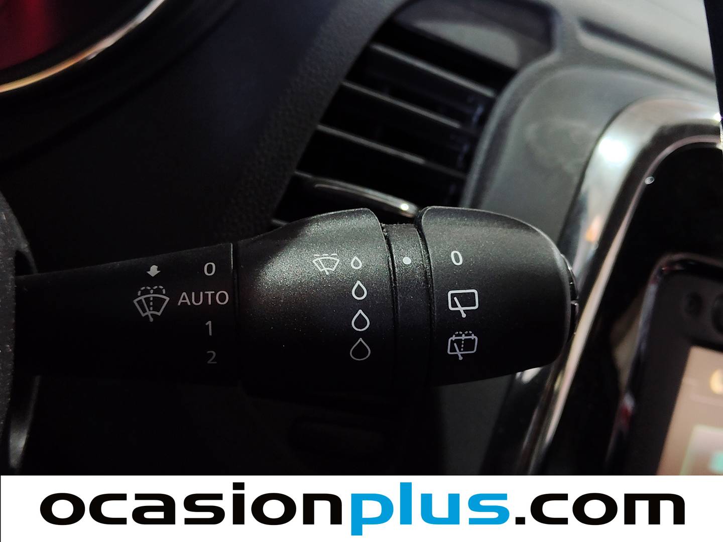 Renault Captur Renault Captur Zen Energy TCe  (120 CV) EDC al mejor precio