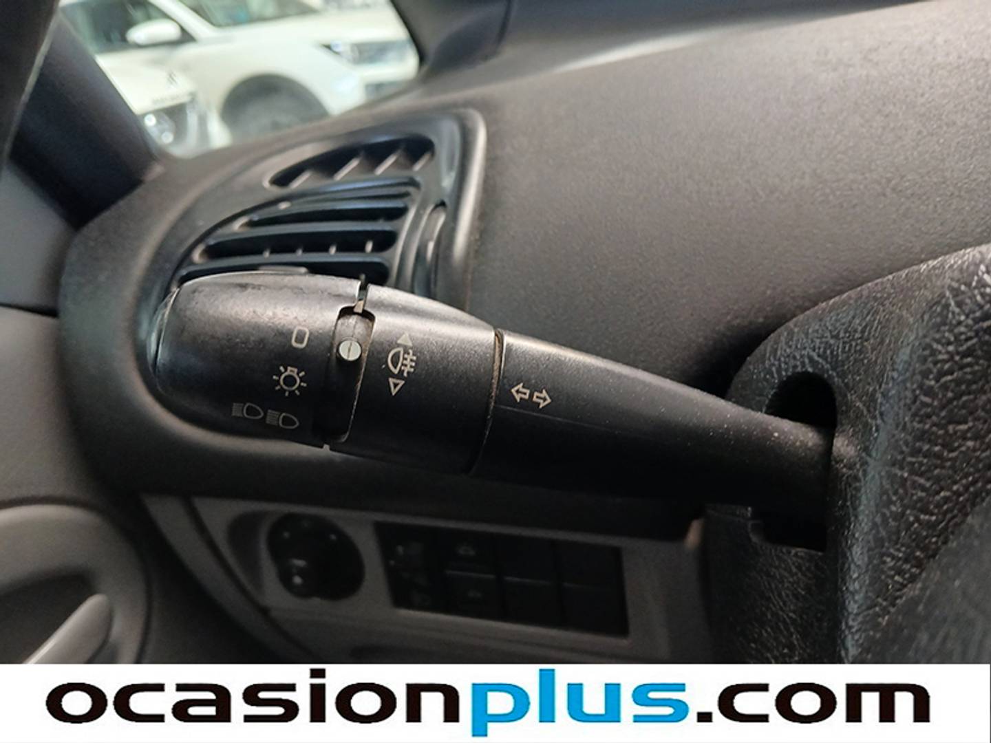 Citroën Xsara Picasso Citroen Xsara Picasso 1.6 HDI X (92 CV) al mejor precio