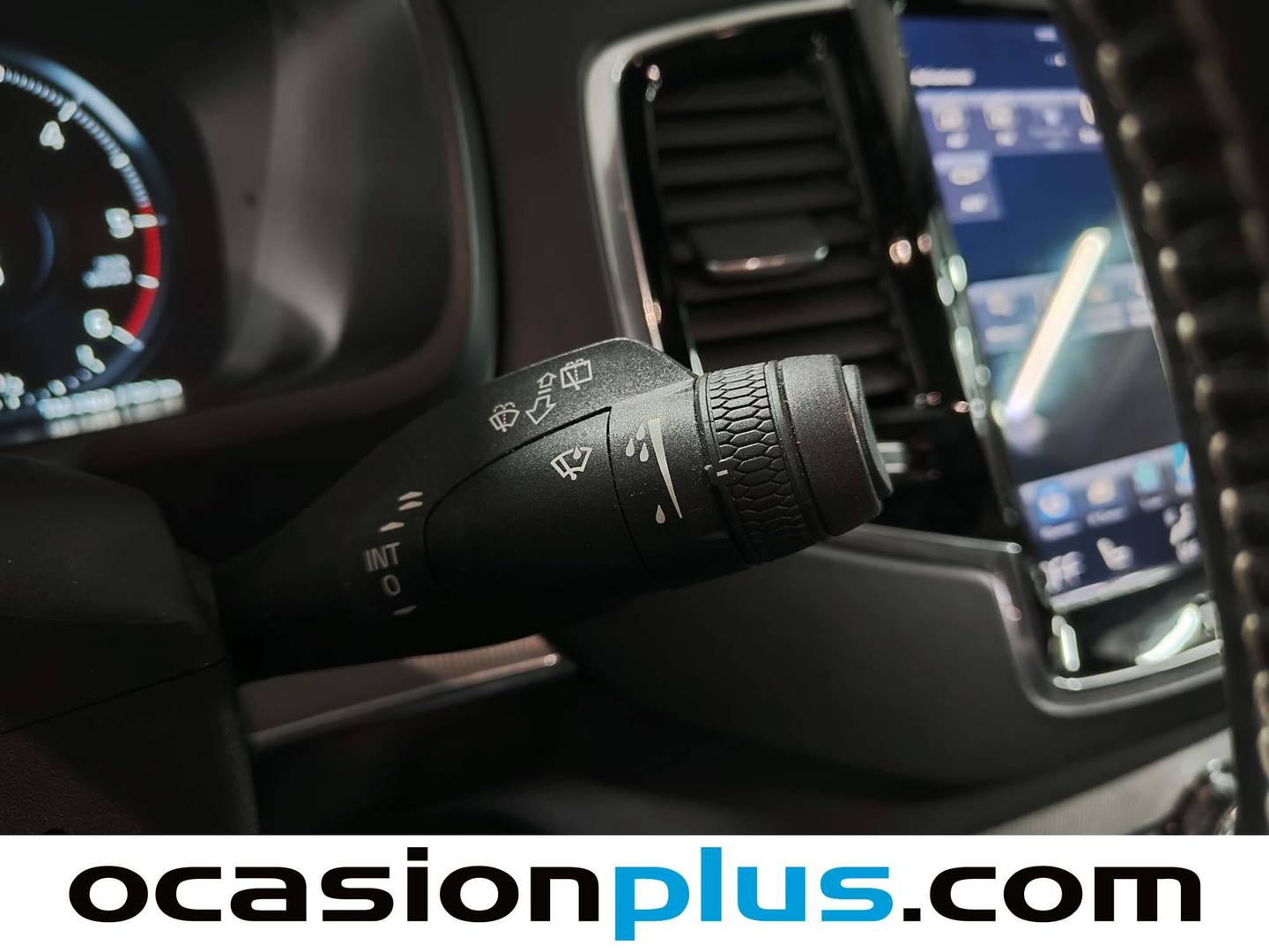 Volvo XC90 Volvo XC90 D5 R-Design AWD Auto 7 Plazas  (235 CV) km 0