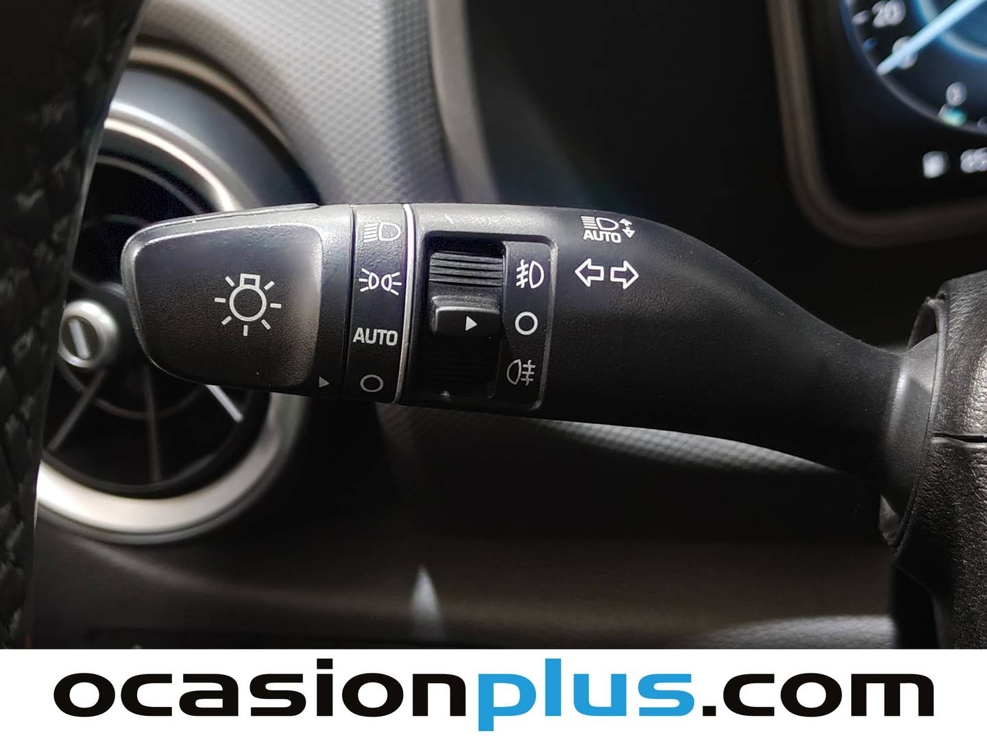 Hyundai Kona Hyundai Kona 1.6 GDI HEV Style Sky DCT (141 CV) híbrido