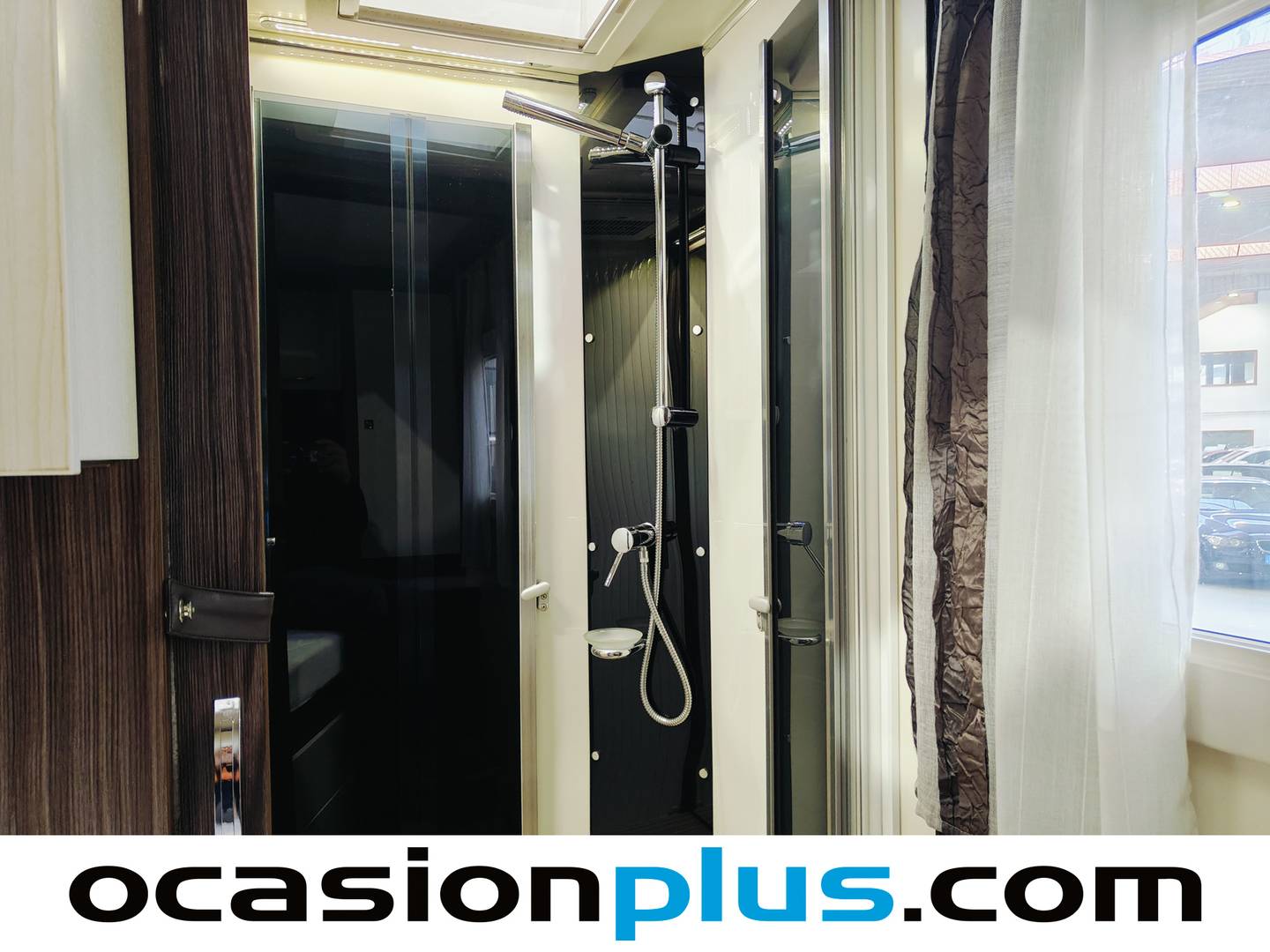 Paquetes del Benimar BENIVAN Benimar BENIVAN TESSORO 494 (155 CV) 5 Plazas