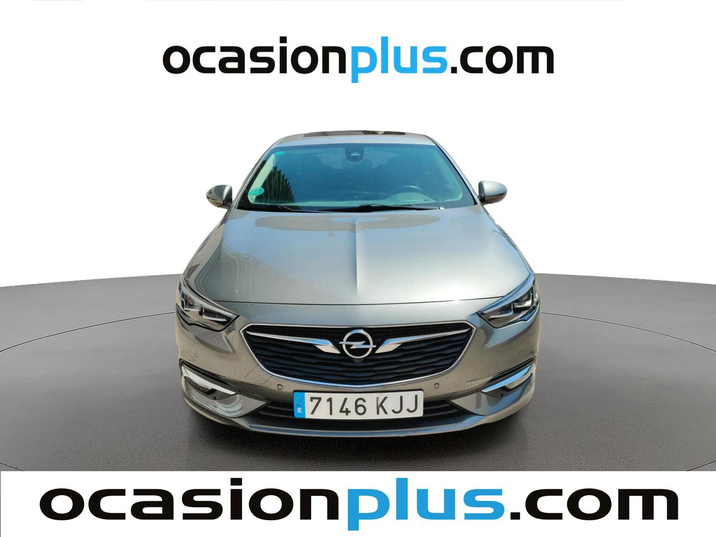 Opel Insignia Opel Insignia 2.0 CDTI Turbo D Excellence (170 CV) barato