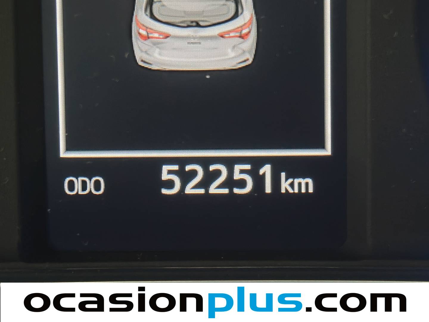Toyota Yaris Toyota Yaris 1.5 Hybrid Advance (100 CV) seminuevo