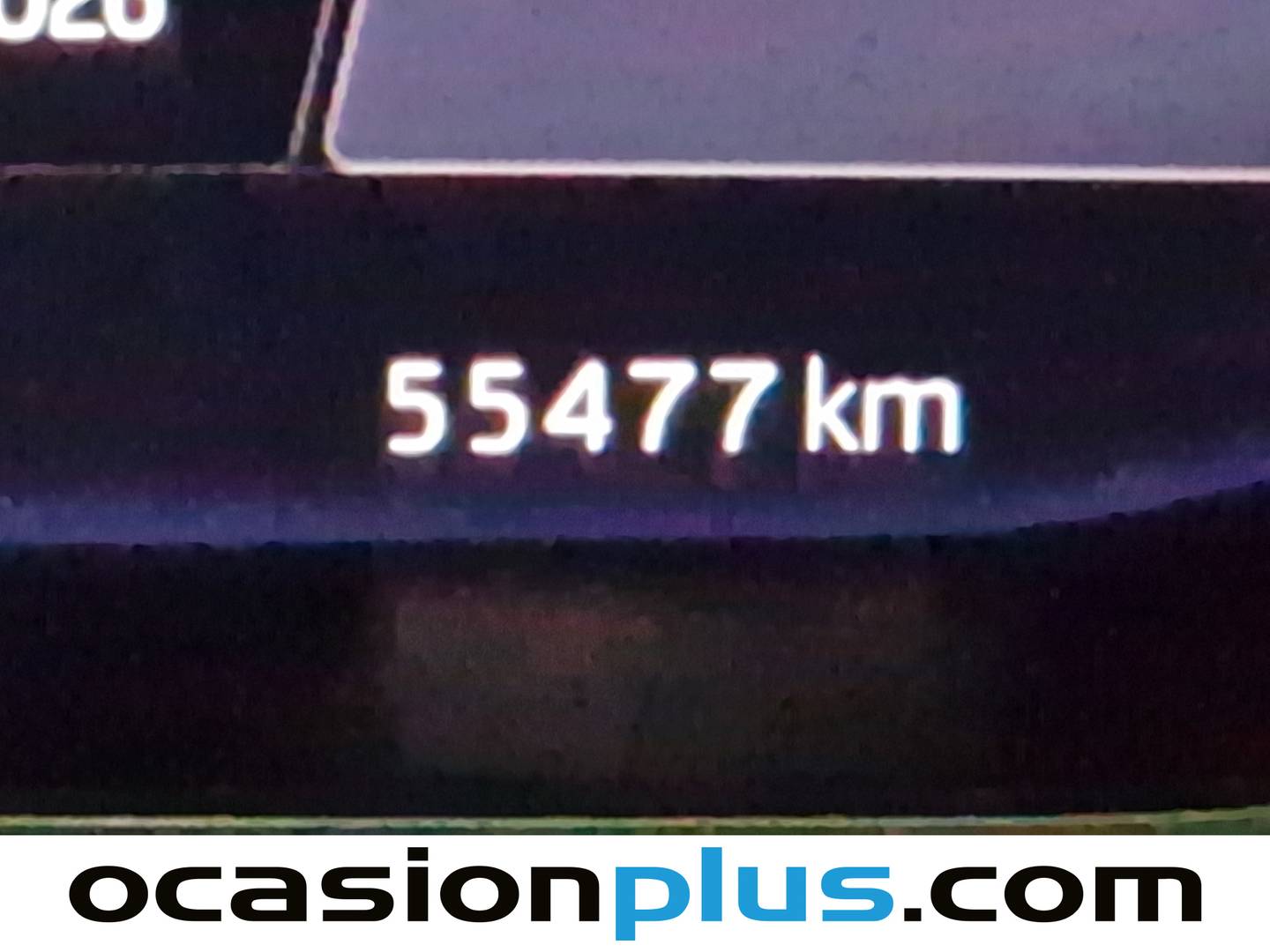 Seat Ateca Seat Ateca 1.5 TSI S&S FR Edition (150 CV) barato