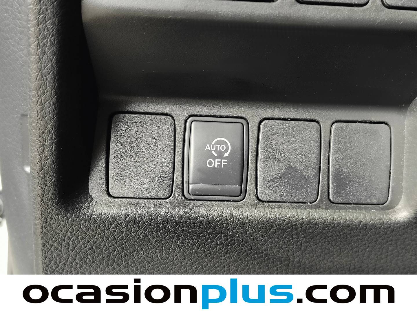 Nissan QASHQAI Nissan Qashqai DIG-T 140 N-Connecta 4x2 (140 CV) 2020