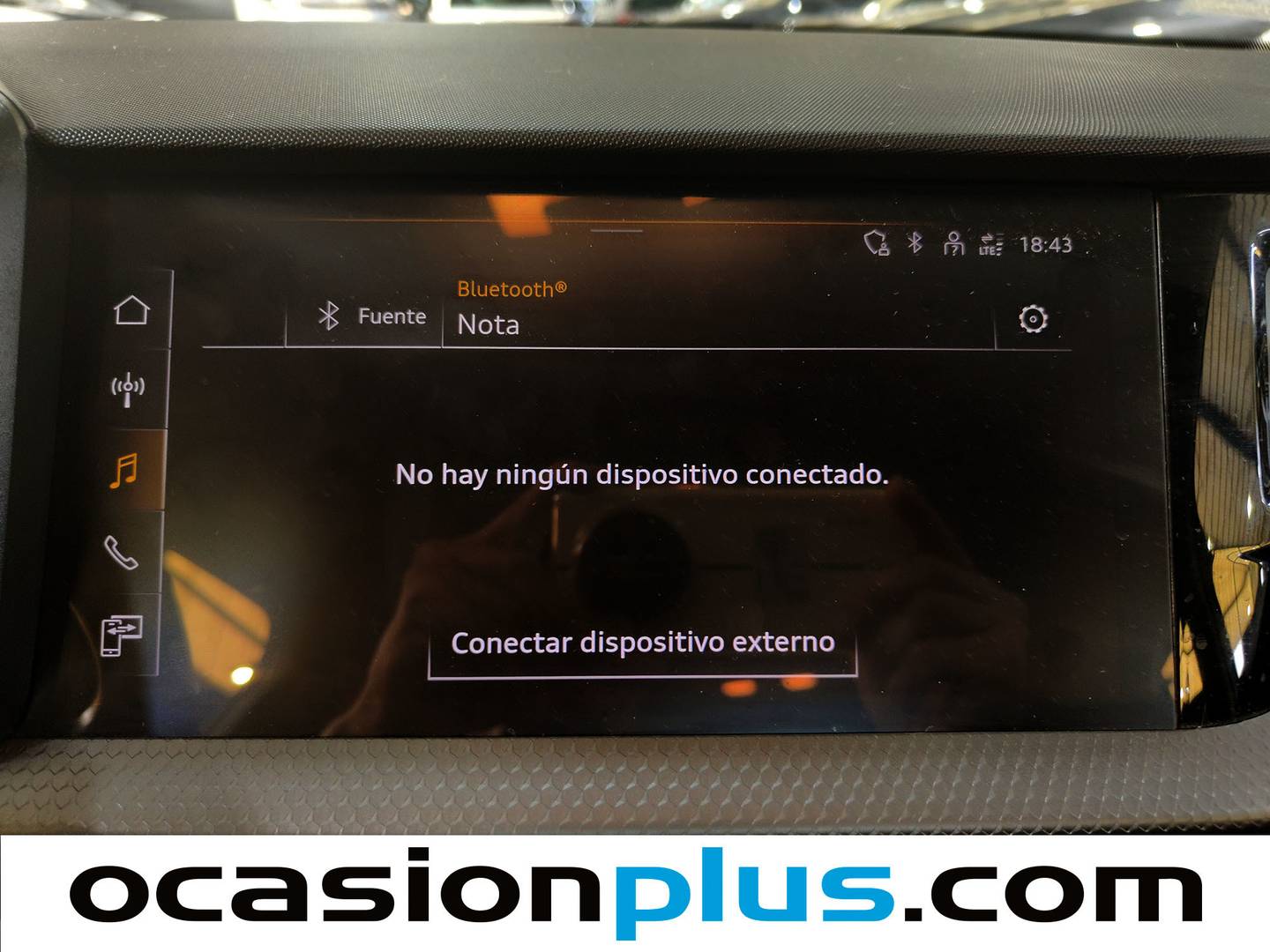 Audi A1 Audi A1 Sportback Adrenalin edition 25 TFSI (95 CV) al mejor precio