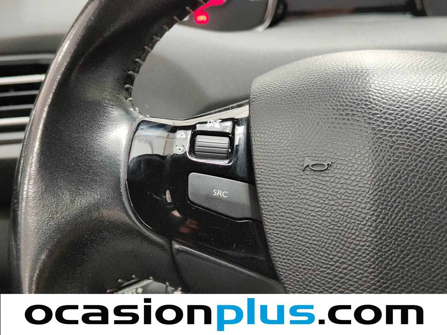 Peugeot 308 Peugeot 308 BlueHDI 150 Allure (150 CV) de ocasión