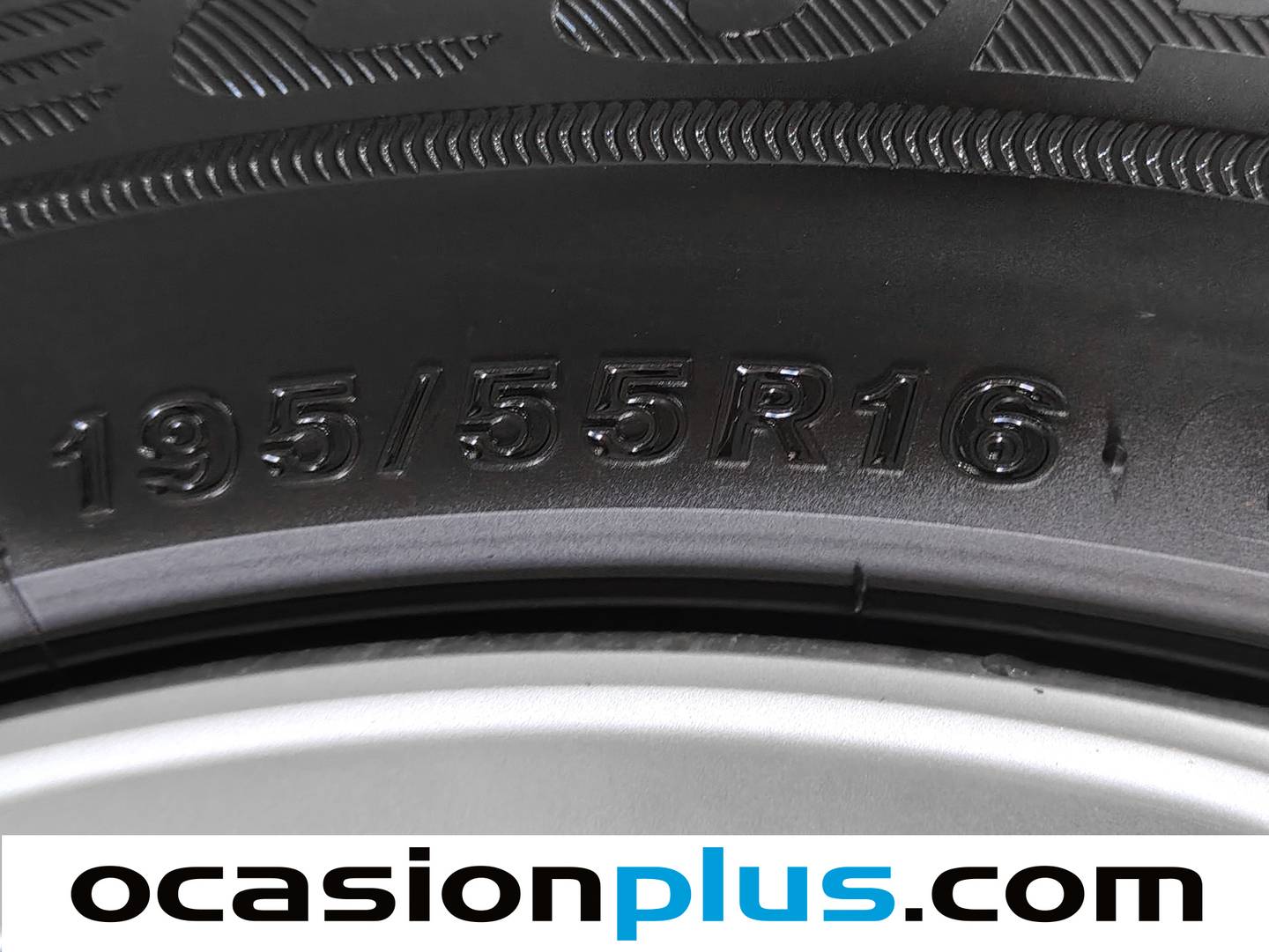 Foto Toyota Yaris Toyota Yaris 120H Active Plus (116 CV)