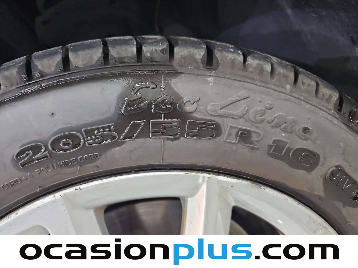 Foto Seat León SEAT León ST ST 1.5 TSI Style 25 Aniversario (115 CV)