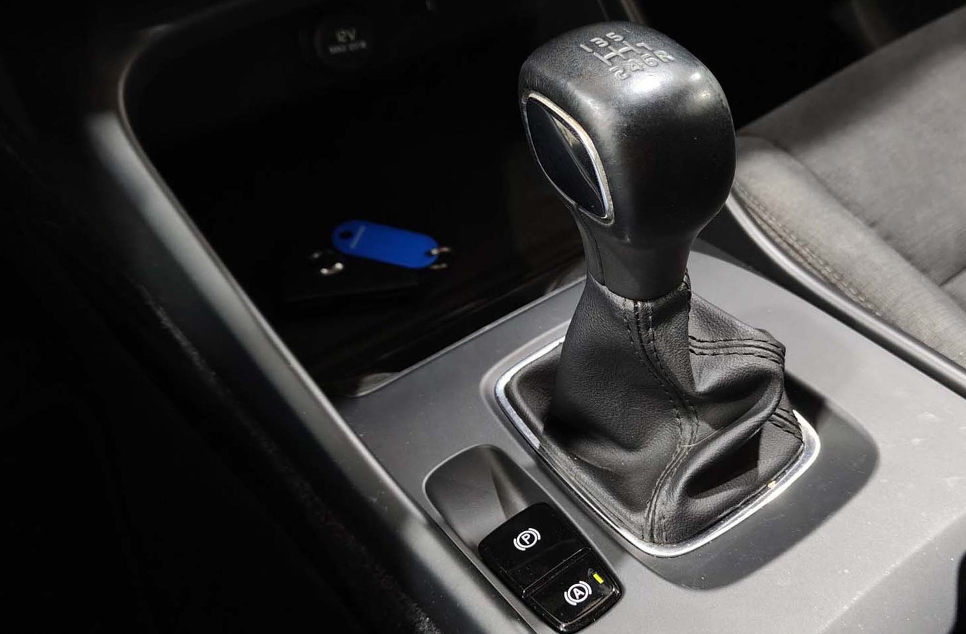 Volvo XC40 T3 - foto 5