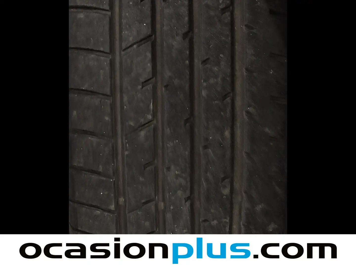 Foto Mazda CX-5 Mazda CX-5 2.2 D Zenith 2WD AT (150 CV)