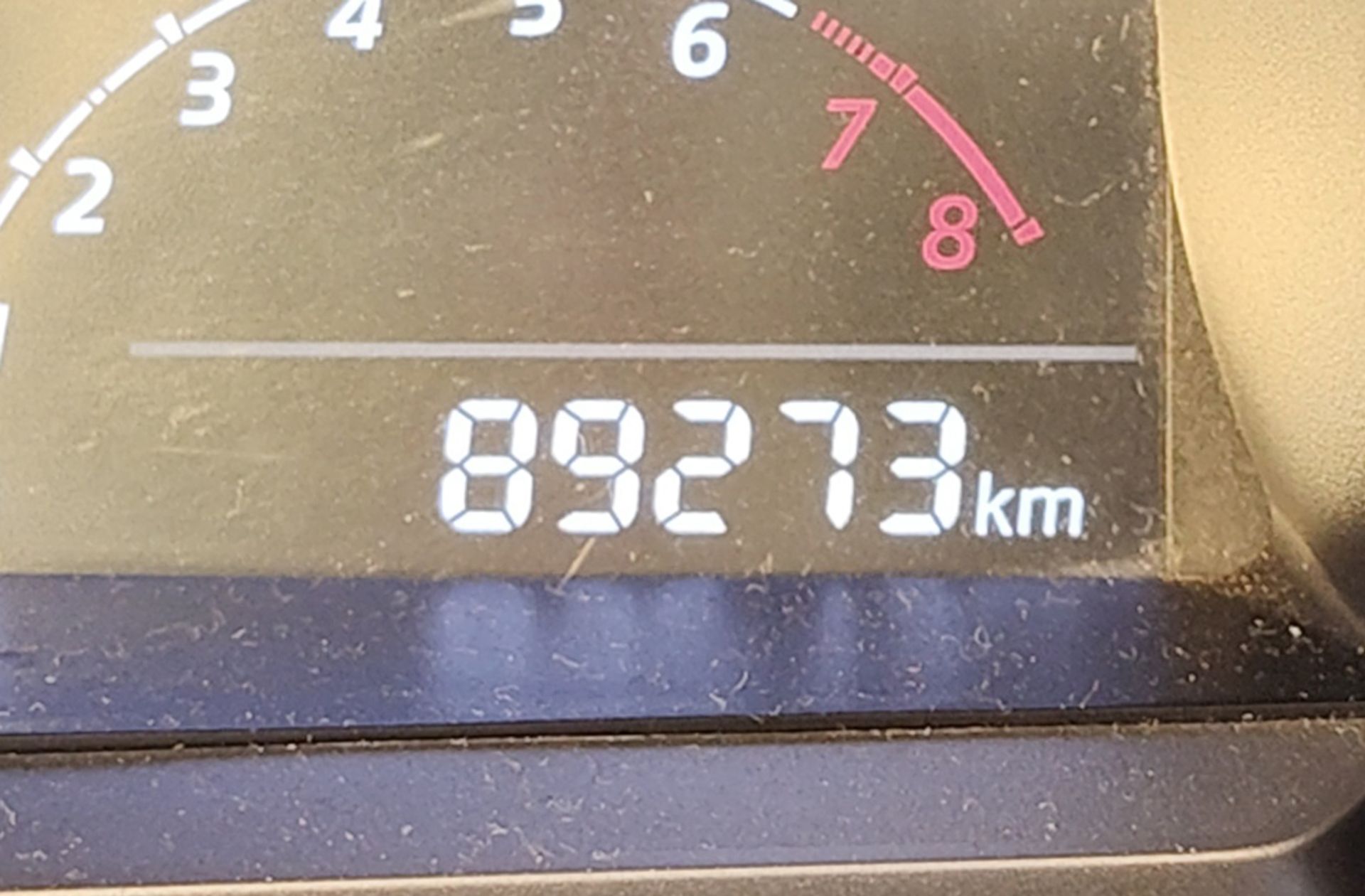 Mazda Mazda2 1.5 GE Style+ - foto 8