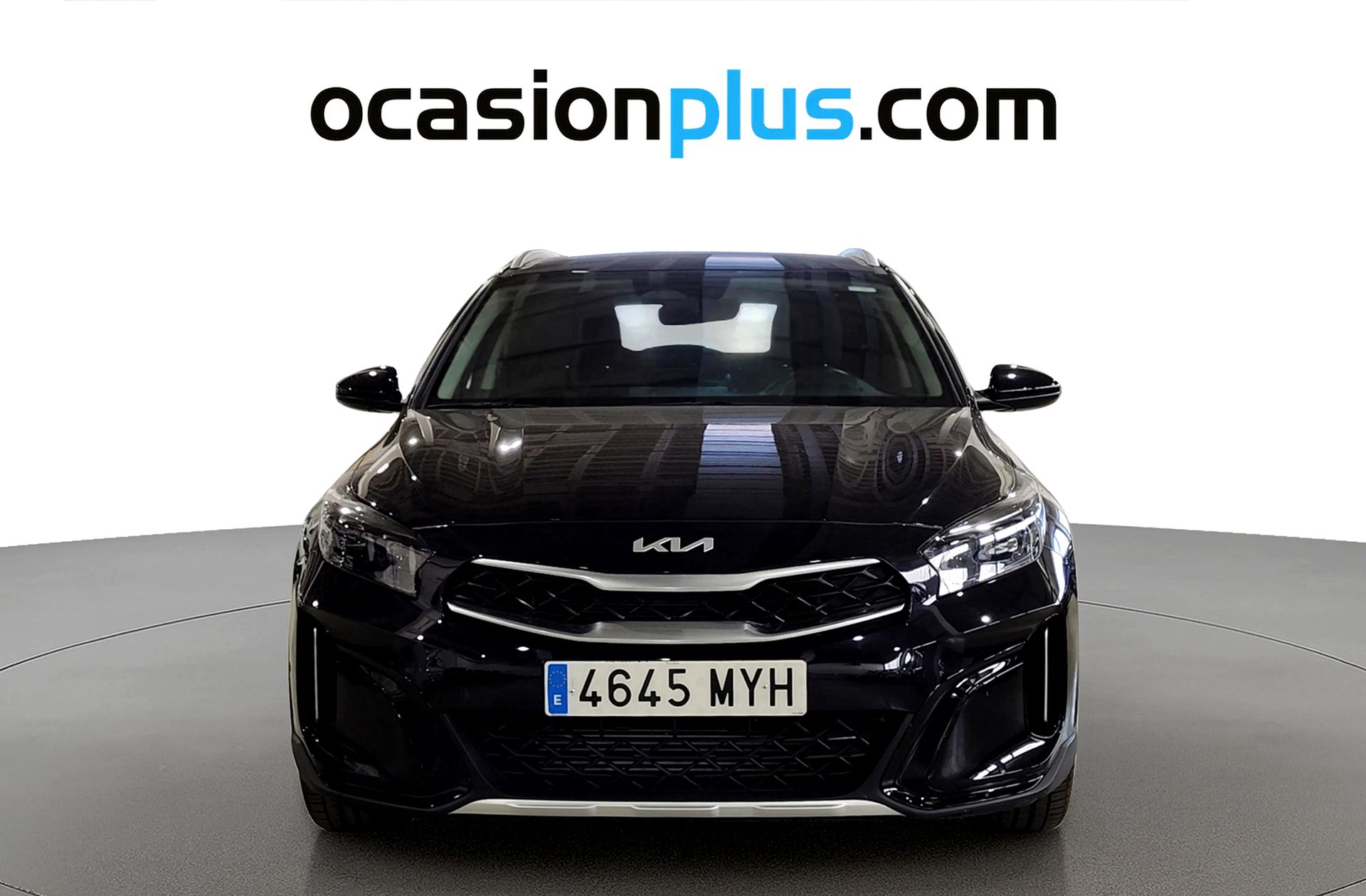 Kia XCeed 1.0 T-GDi Drive - foto 14