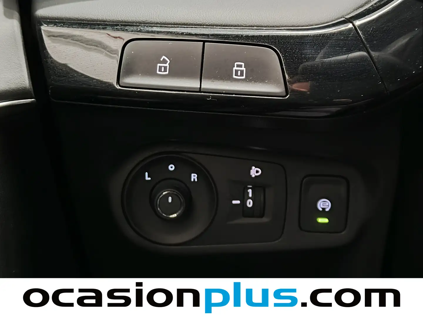 Foto MG MG3 MG MG3 1.5 Standard (116 CV)