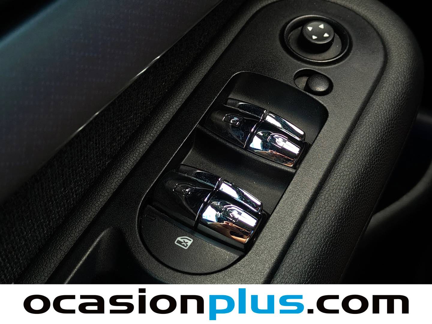 Mini MINI Clubman Mini MINI Clubman Cooper D 110 kW (150 CV) 2015