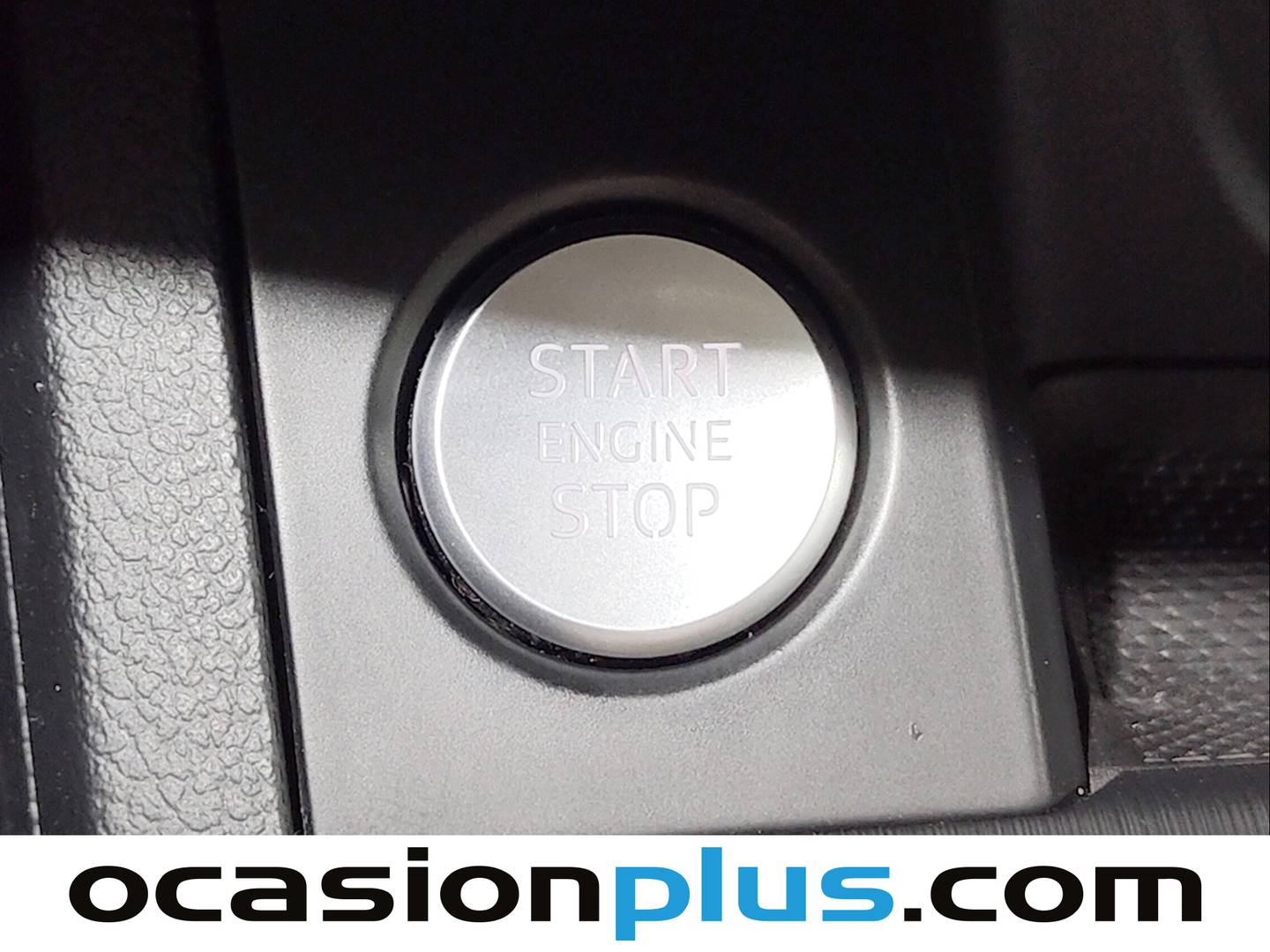 Audi A5 Audi A5 Coupe S line 35 TDI  (150 CV) S tronic km 0