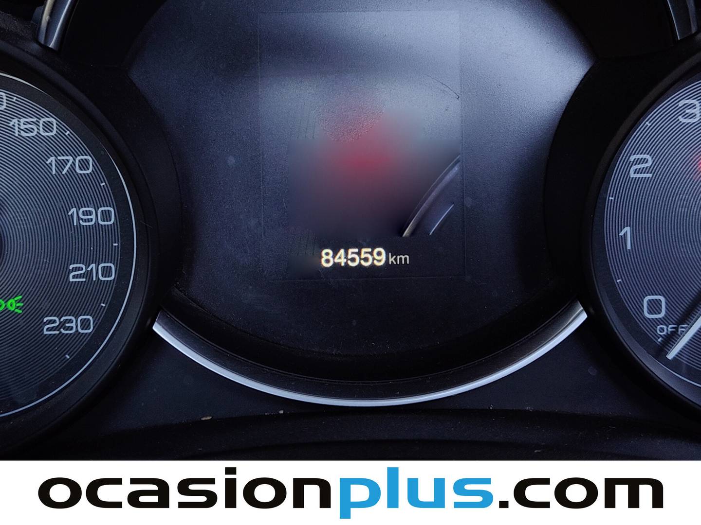 Foto Fiat 500X Fiat 500X 1.5 Hybrid Sport DCT (130 CV)