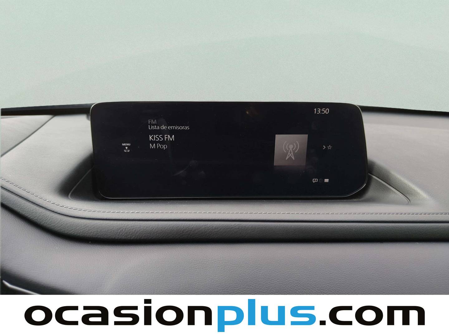 Foto Mazda CX-30 Mazda CX-30 2.5 e-Skyactive G MHEV Prime-Line AT  (140 CV)