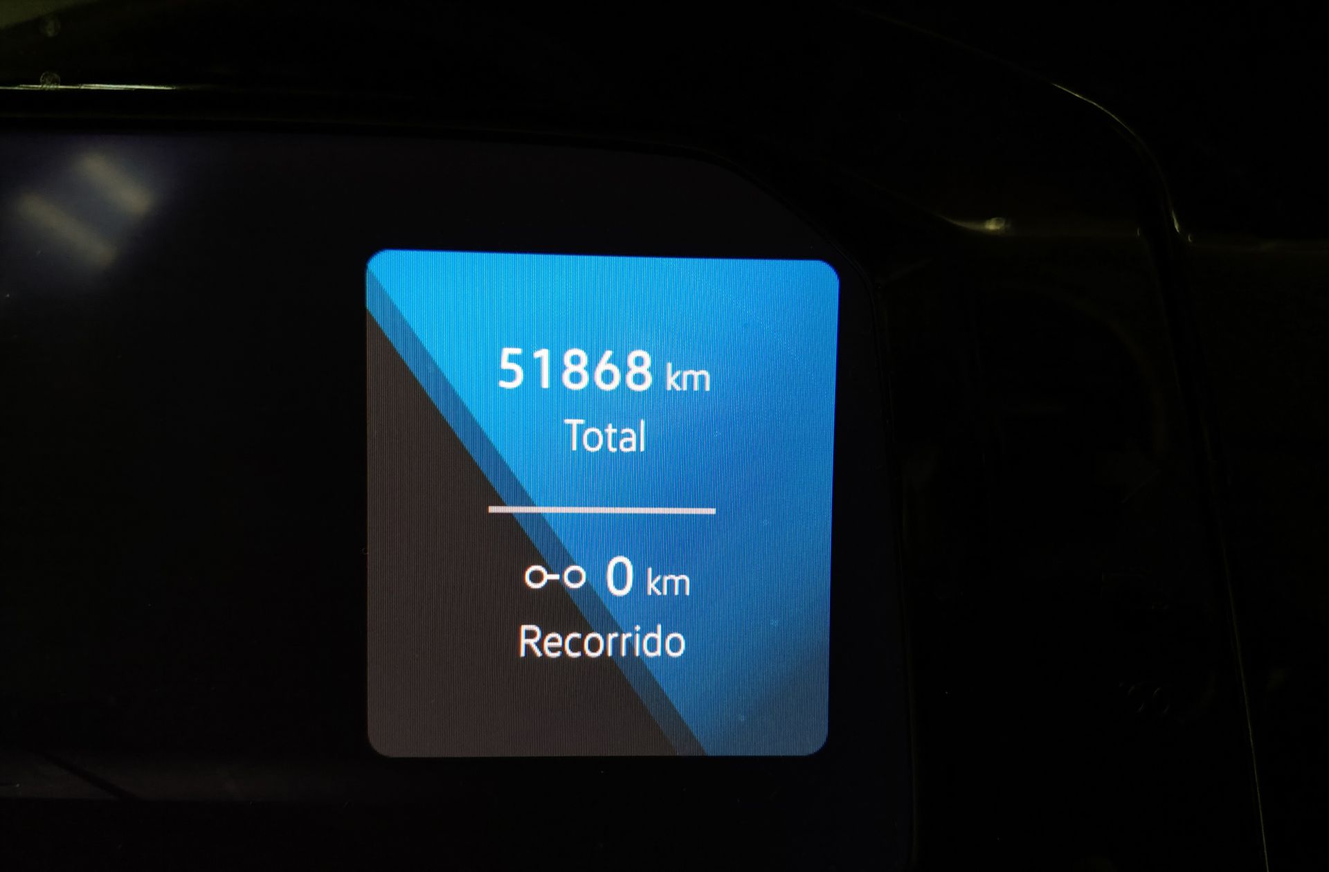 Volkswagen Golf Life 1.5 eTSI DSG - foto 9