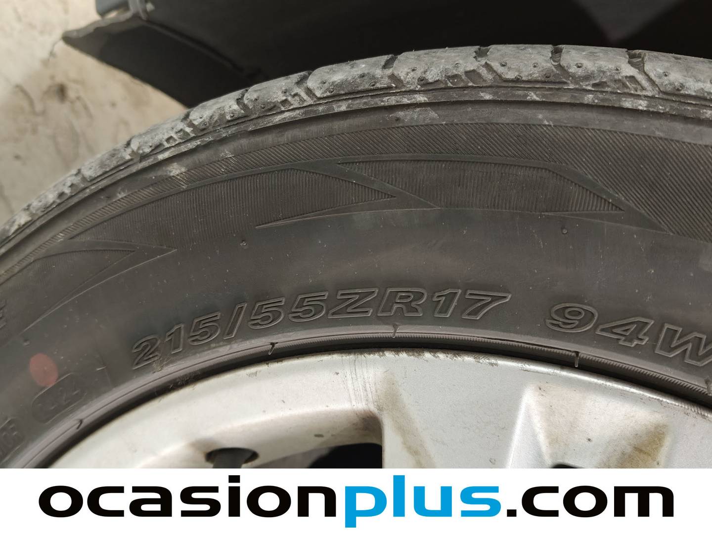 Foto Audi Q2 Audi Q2 Advanced 30 TDI  (116 CV)