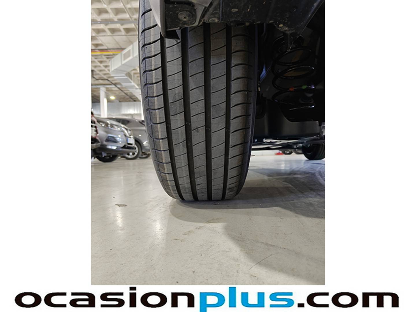 Foto Lancia Ypsilon Lancia Ypsilon Hybrid (100 CV)