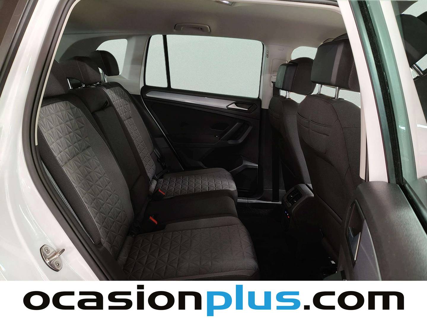 Volkswagen Tiguan Volkswagen Tiguan Life 1.4 TSI eHybrid (245 CV) DSG 2021