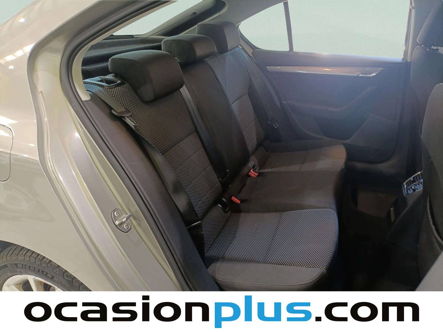 Skoda Octavia Skoda Octavia 1.6 TDI CR Ambition (105 CV) km 0