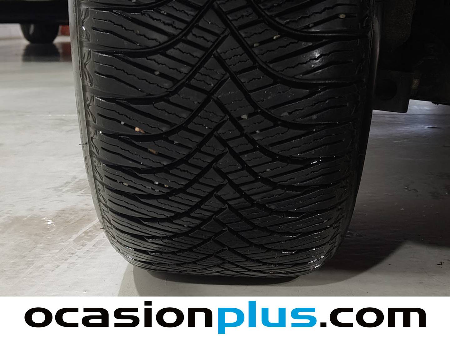 Foto Audi Q2 Audi Q2 Advanced 35 TFSI (150 CV) S tronic