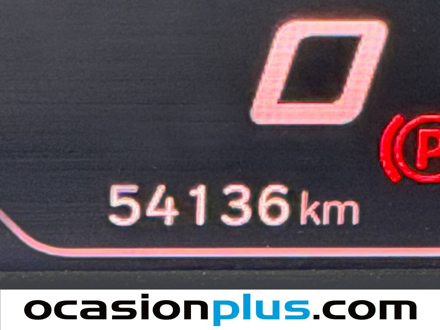 Seat Arona Seat Arona 1.0 TSI Style XL DSG (115 CV) seminuevo