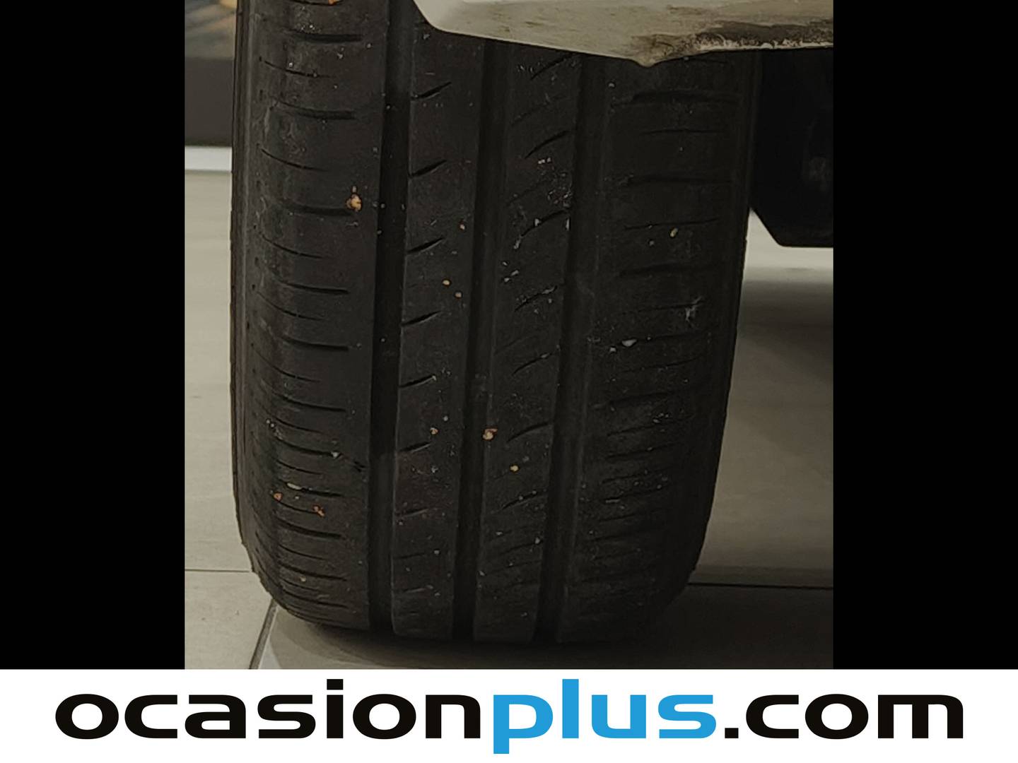 Seat Ibiza Seat Ibiza 1.0 TSI Style XL (115 CV) 2024