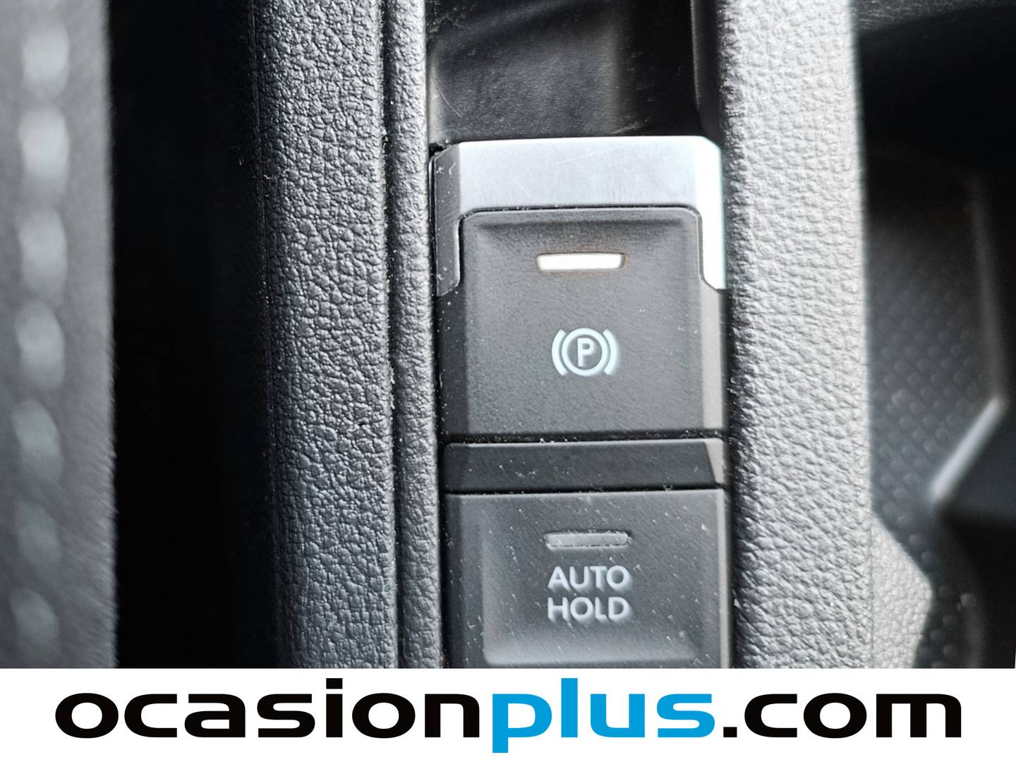 Volkswagen T-Roc Volkswagen T-Roc Life 1.5 TSI (150 CV) km 0