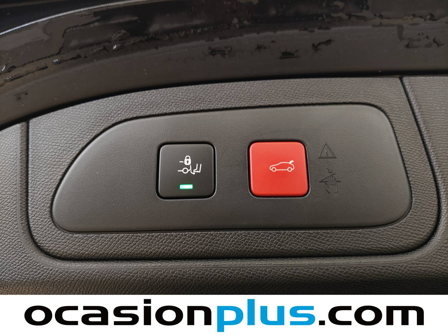 Paquetes del DS DS 7 Crossback DS DS7 Crossback BlueHDi DE 130CV) AT Bastille +