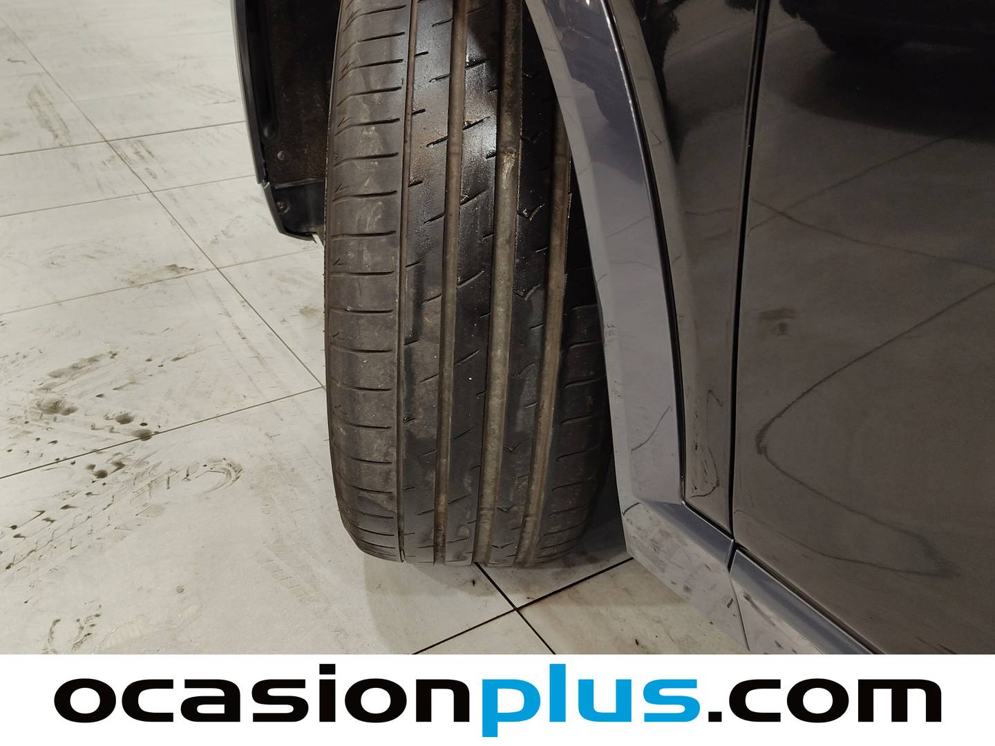 Audi e-tron Sportback Audi e-tron Sportback Advanced e-tron 50 quattro (313 CV) al mejor precio