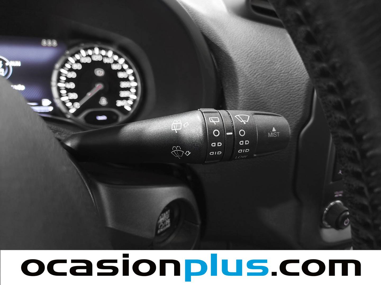 Jeep Renegade Jeep Renegade 1.6 Multijet Limited 4x2 (120 CV) barato