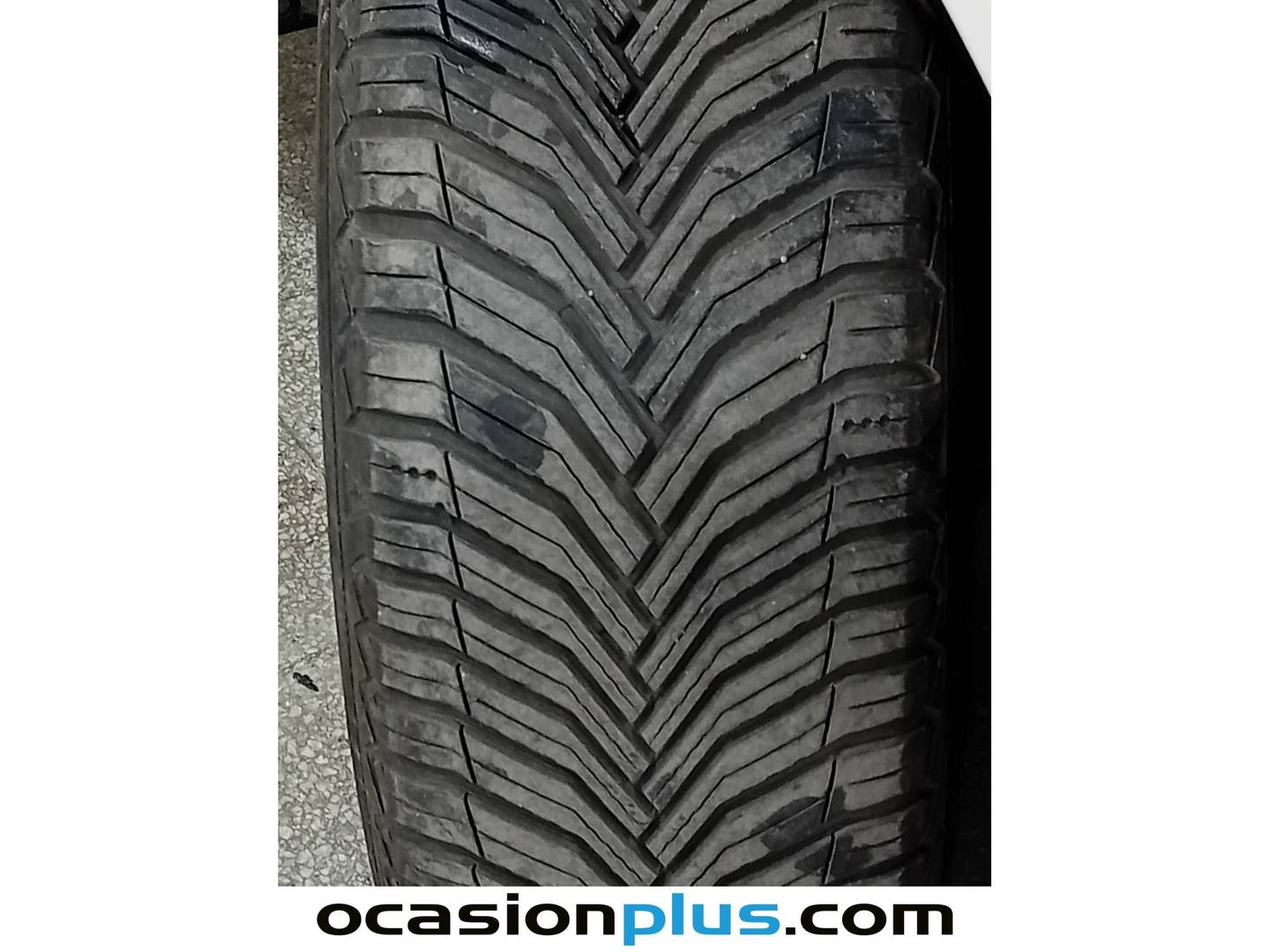 Subaru Forester Subaru Forester 2.0 Sport Plus Lineartronic (150 CV) 4X4 GLP 2017