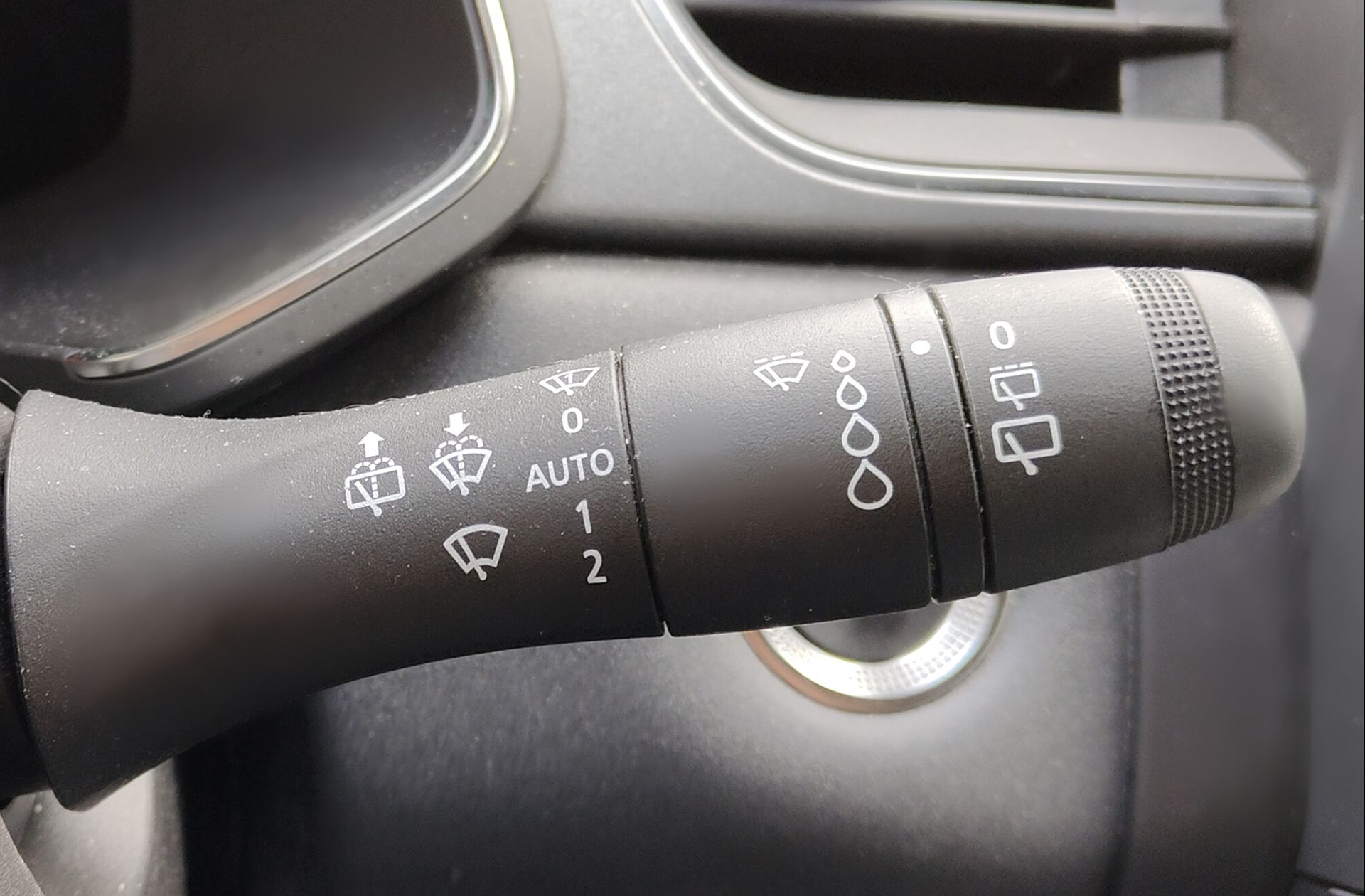 Renault Symbioz Techno mildhybrid - foto 28