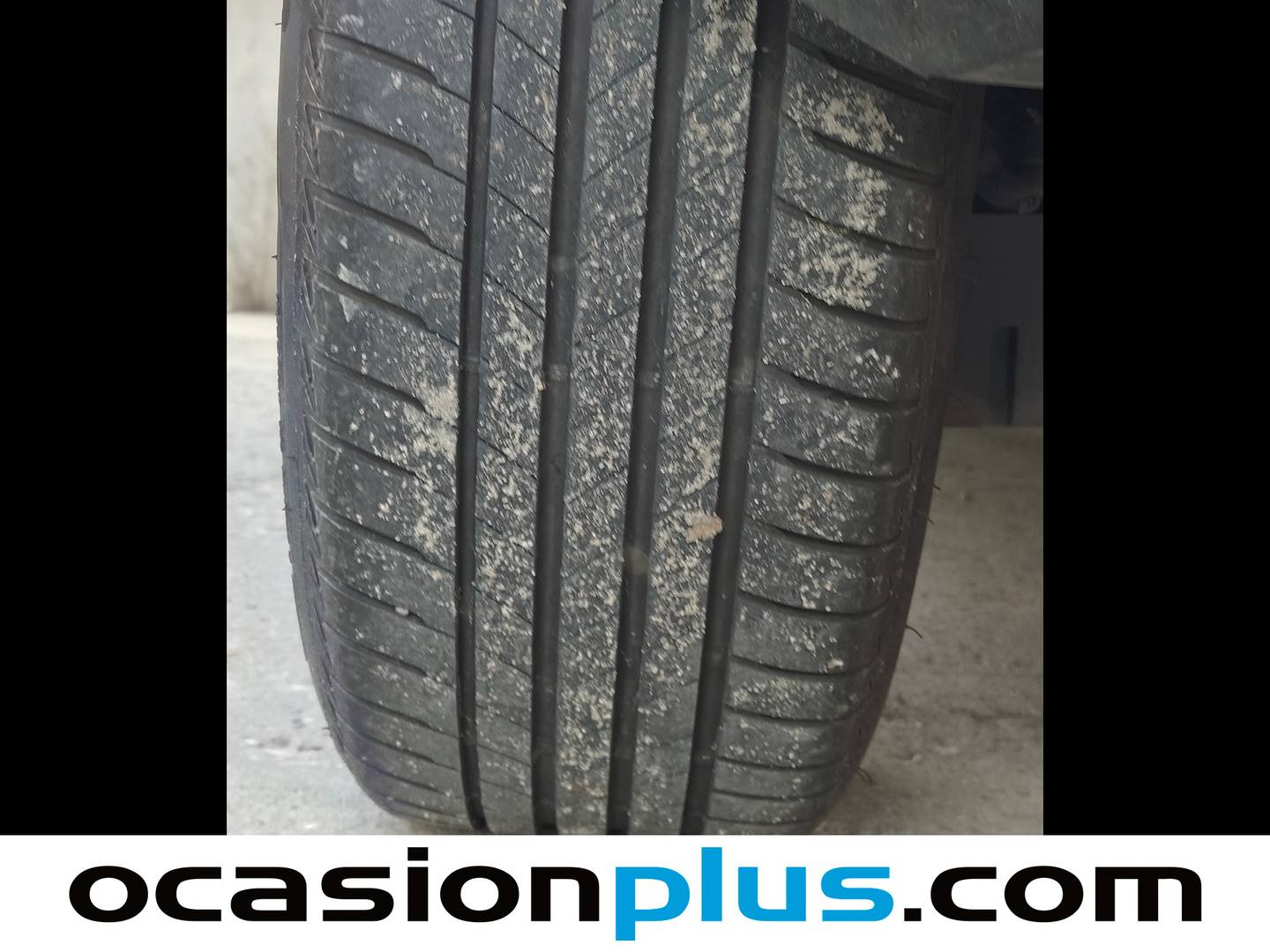 Foto Nissan JUKE Nissan Juke DIG-T N-Connecta 4x2 (114 CV)