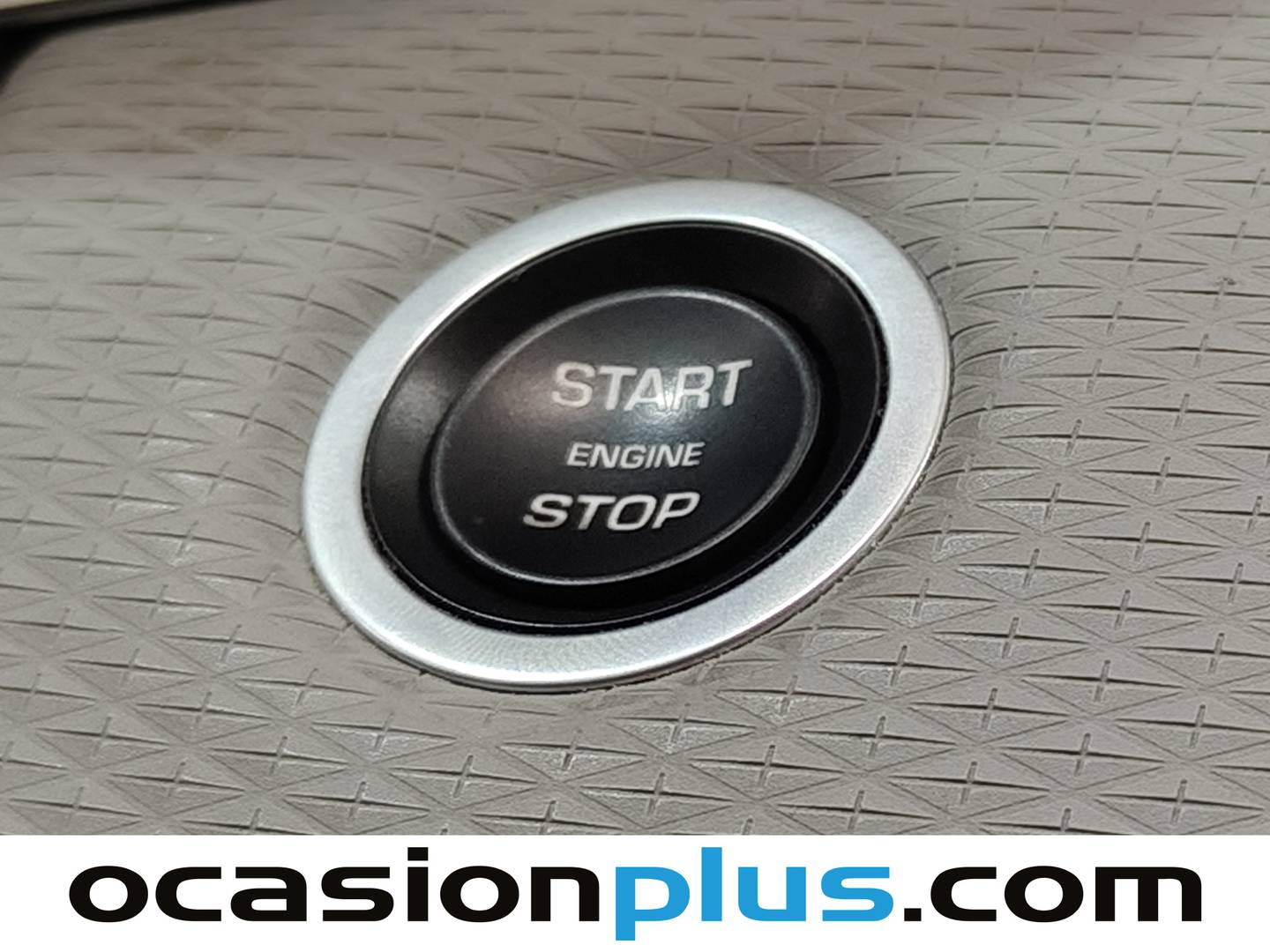 Land Rover Range Rover Evoque Land Rover Range Rover Evoque D150 MHEV Standard 4WD Auto (150 CV) 2019