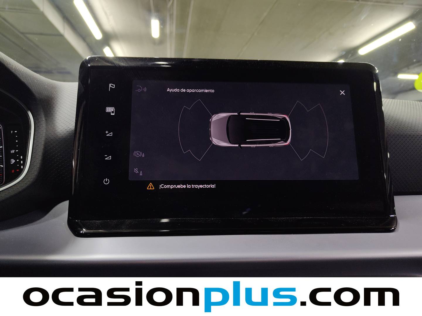 Seat Arona Seat Arona 1.0 TSI S&S FR XL DSG (110 CV) de segunda mano