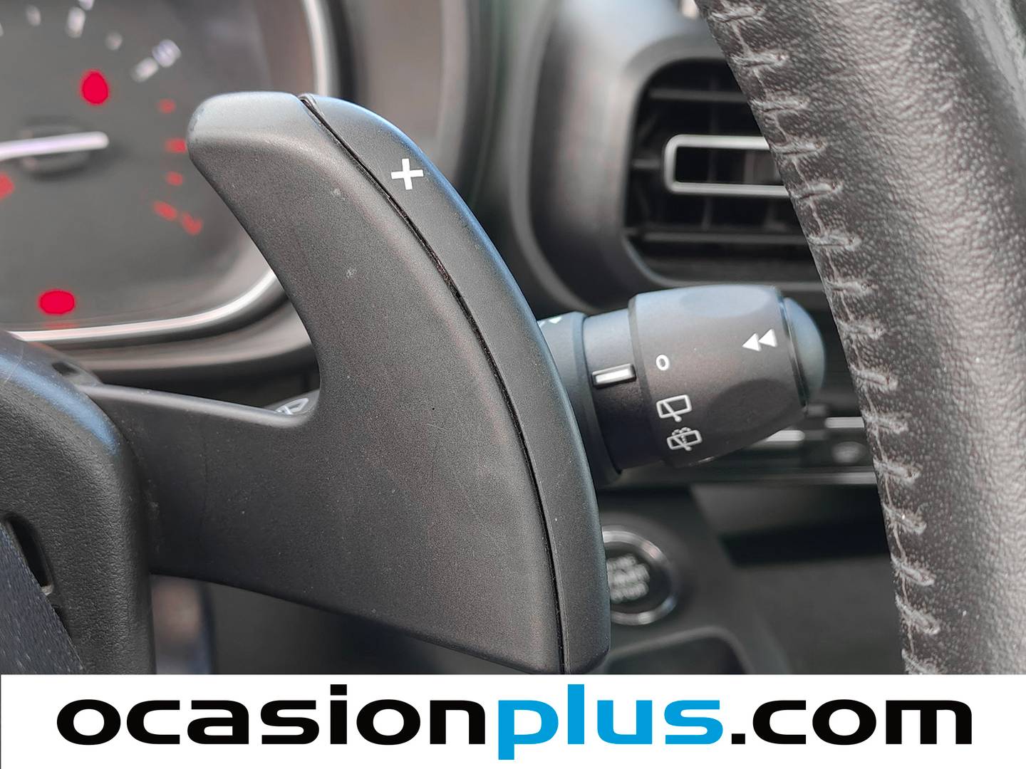 Citroën Berlingo Citroen Berlingo BlueHDi 130 S&S Talla M Shine EAT8 (130 CV) al mejor precio