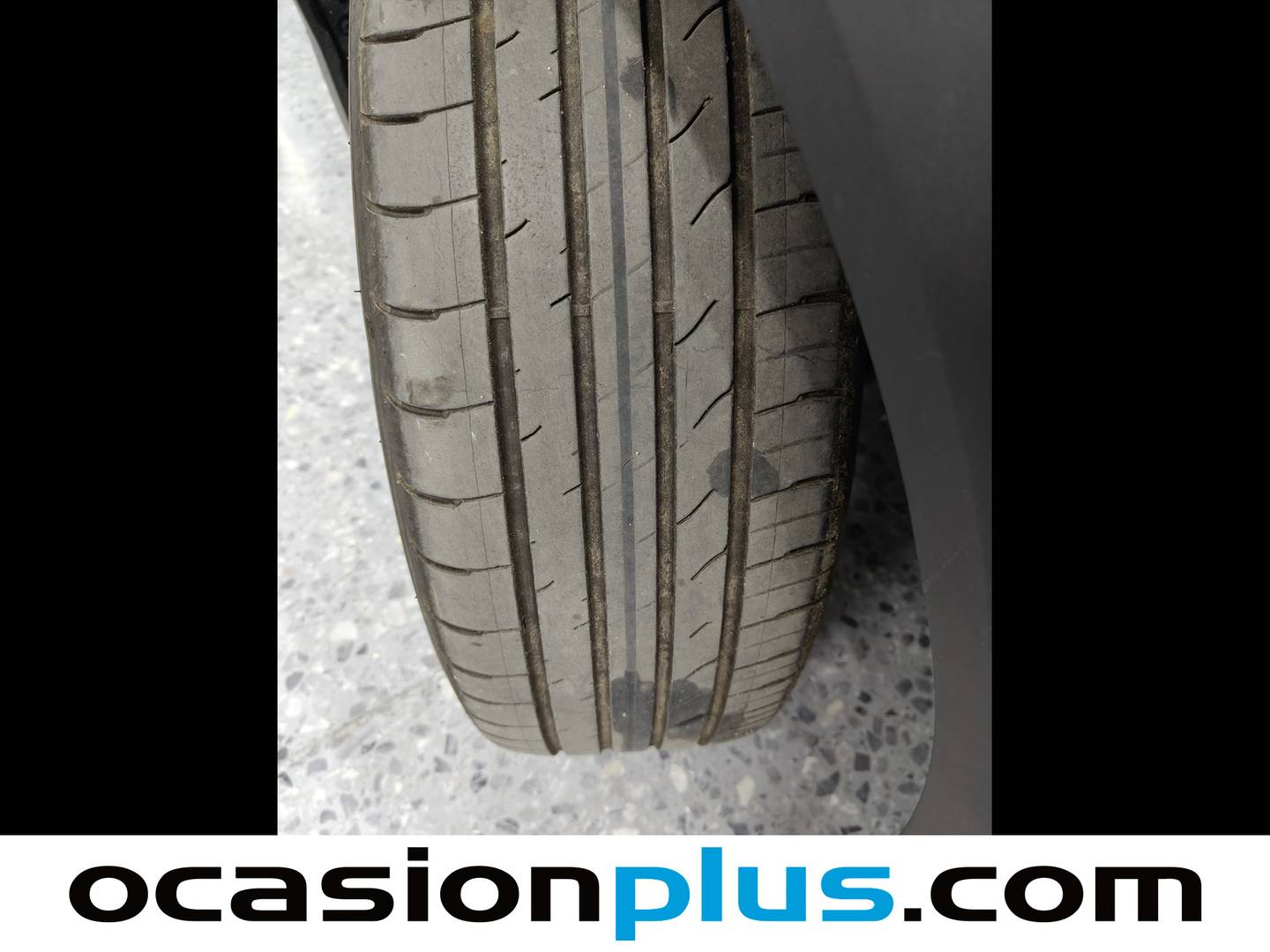 Foto Peugeot 2008 Peugeot 2008 PureTech 100 S&S Allure (100 CV)