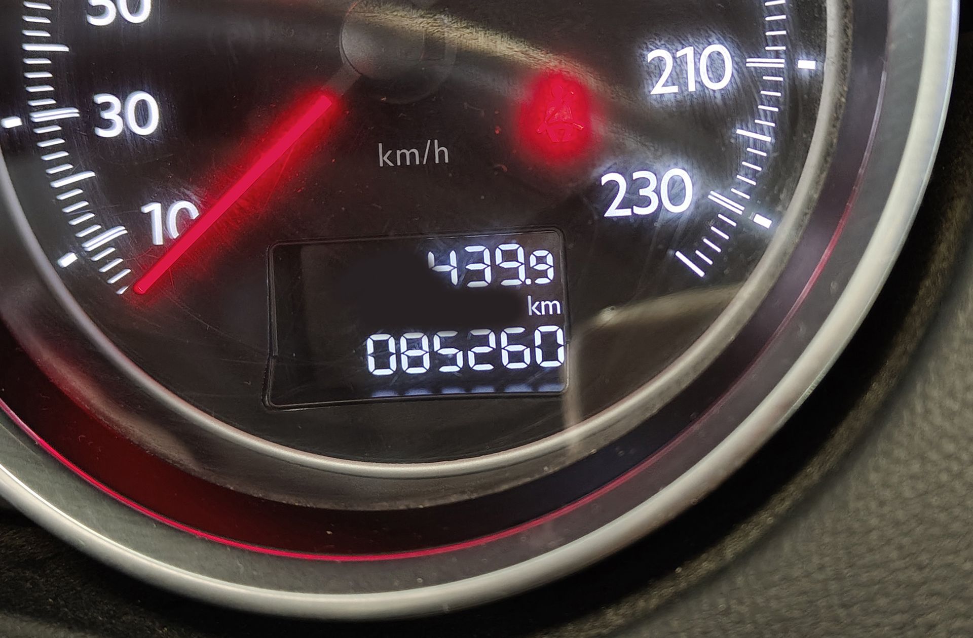 Peugeot 508 2.0 HDi Allure - foto 8
