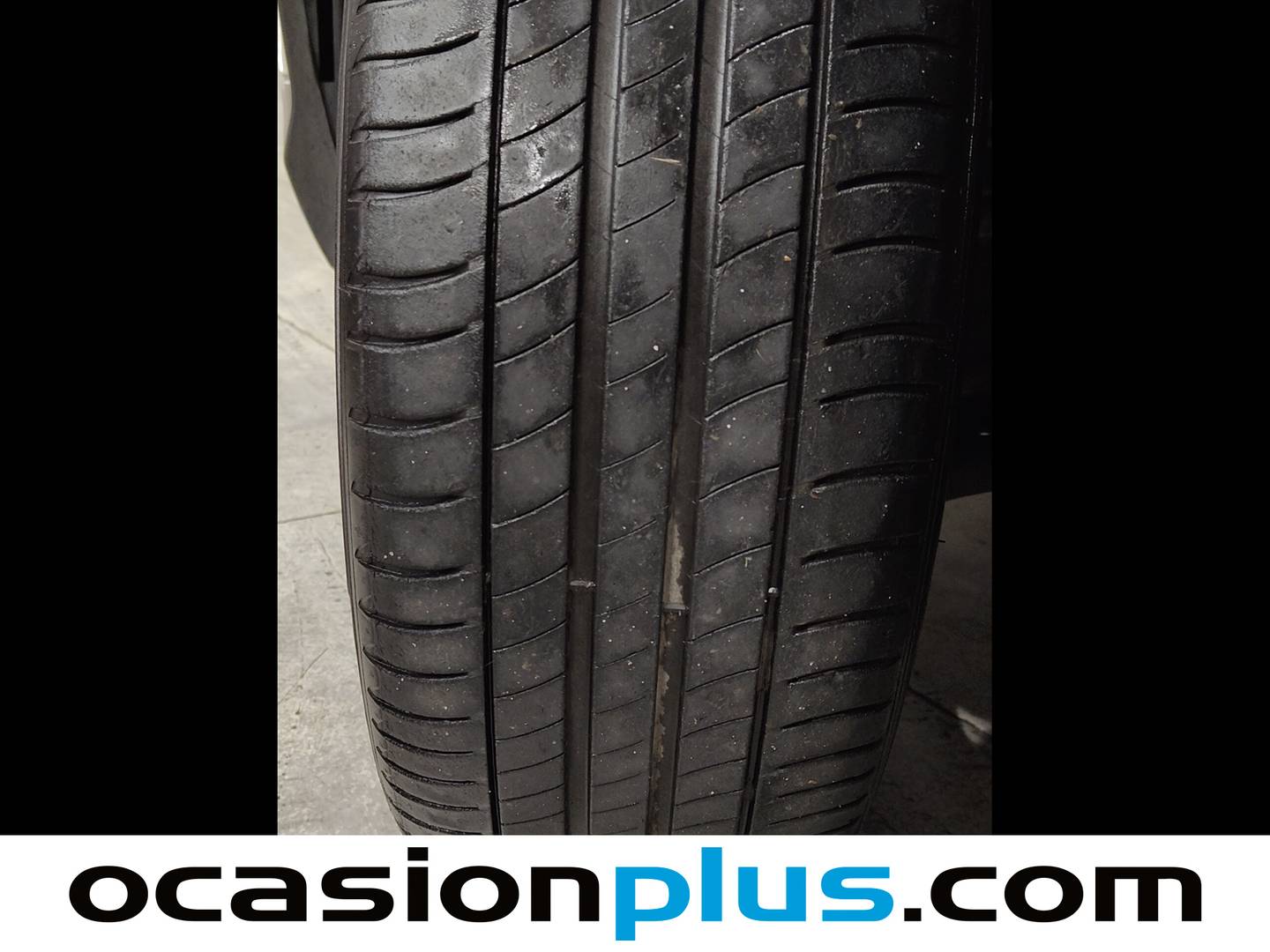 Nissan QASHQAI Nissan Qashqai DIG-T 140 N-Connecta (140 CV) de segunda mano
