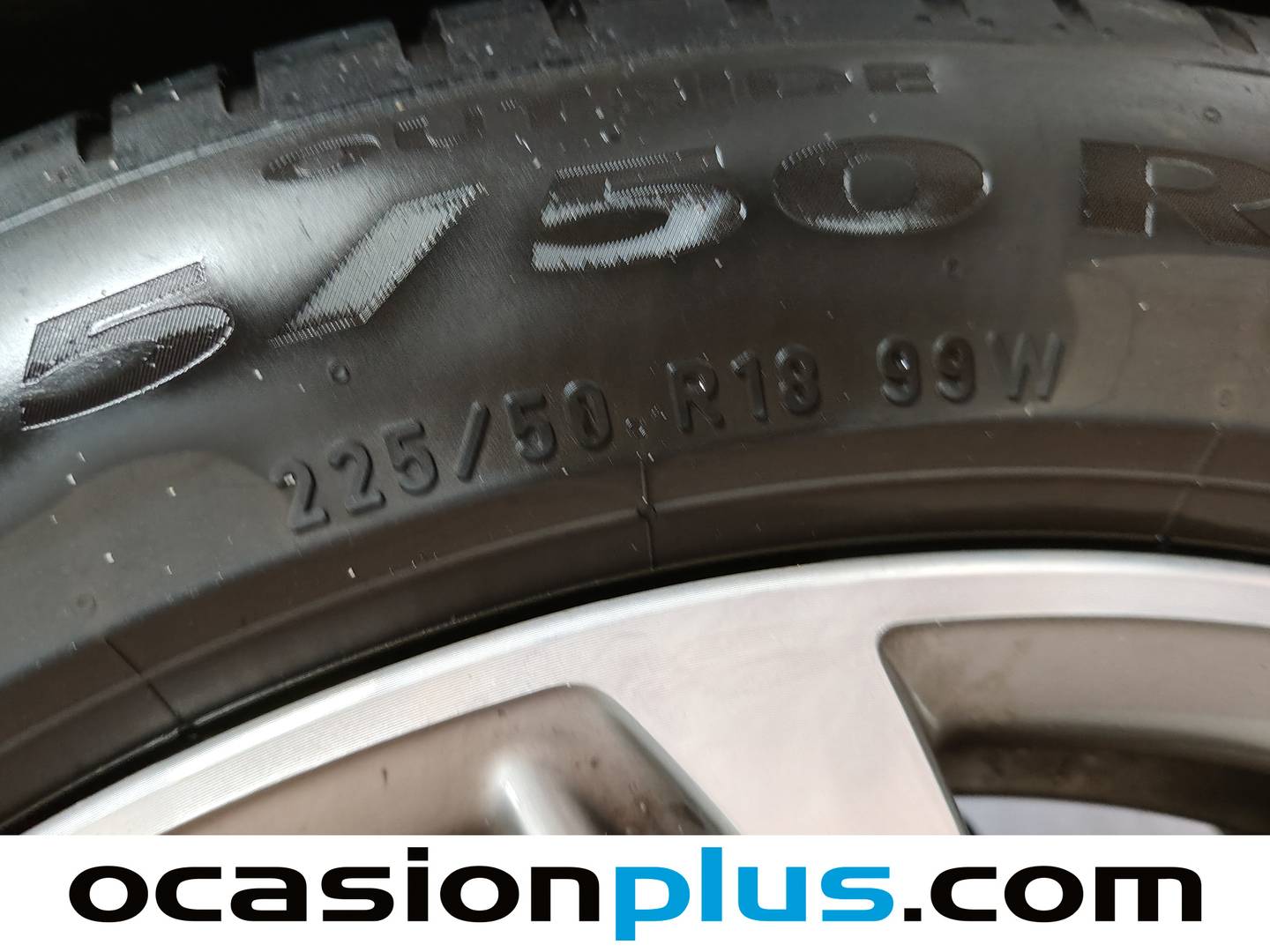 BMW X2 BMW X2 sDrive18i  (140 CV) barato