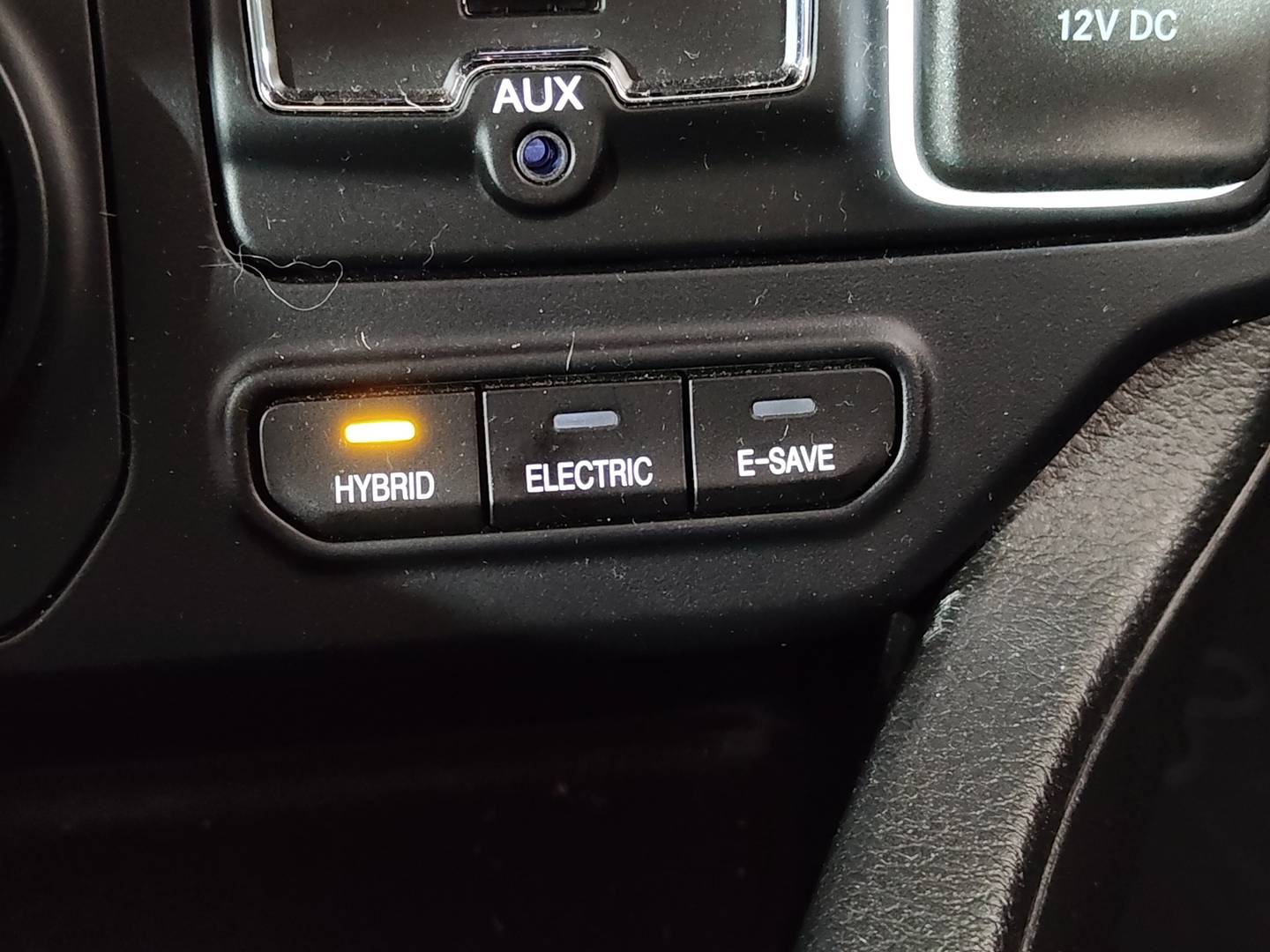 Jeep Renegade Jeep Renegade 1.3 PHEV Trailhawk AWD AT (240 CV) 2023