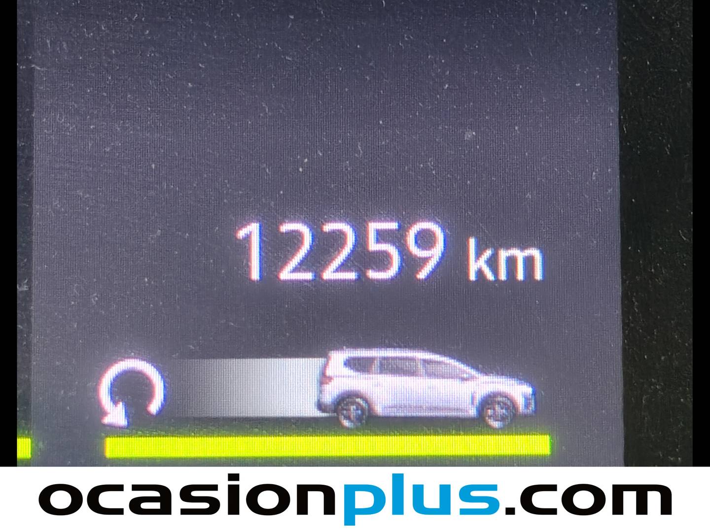 Dacia Jogger Dacia Jogger Extreme Hybrid (155 CV) 7 plazas 155cv