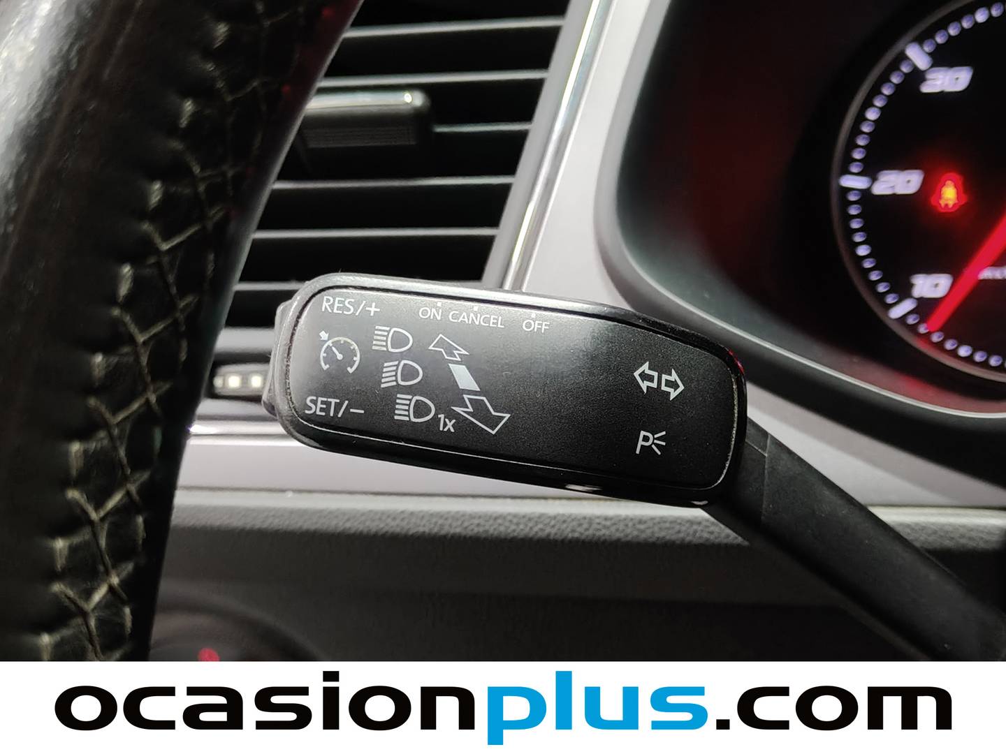 Seat León SEAT León ST ST 2.0 TDI S&S Style (150 CV) barato