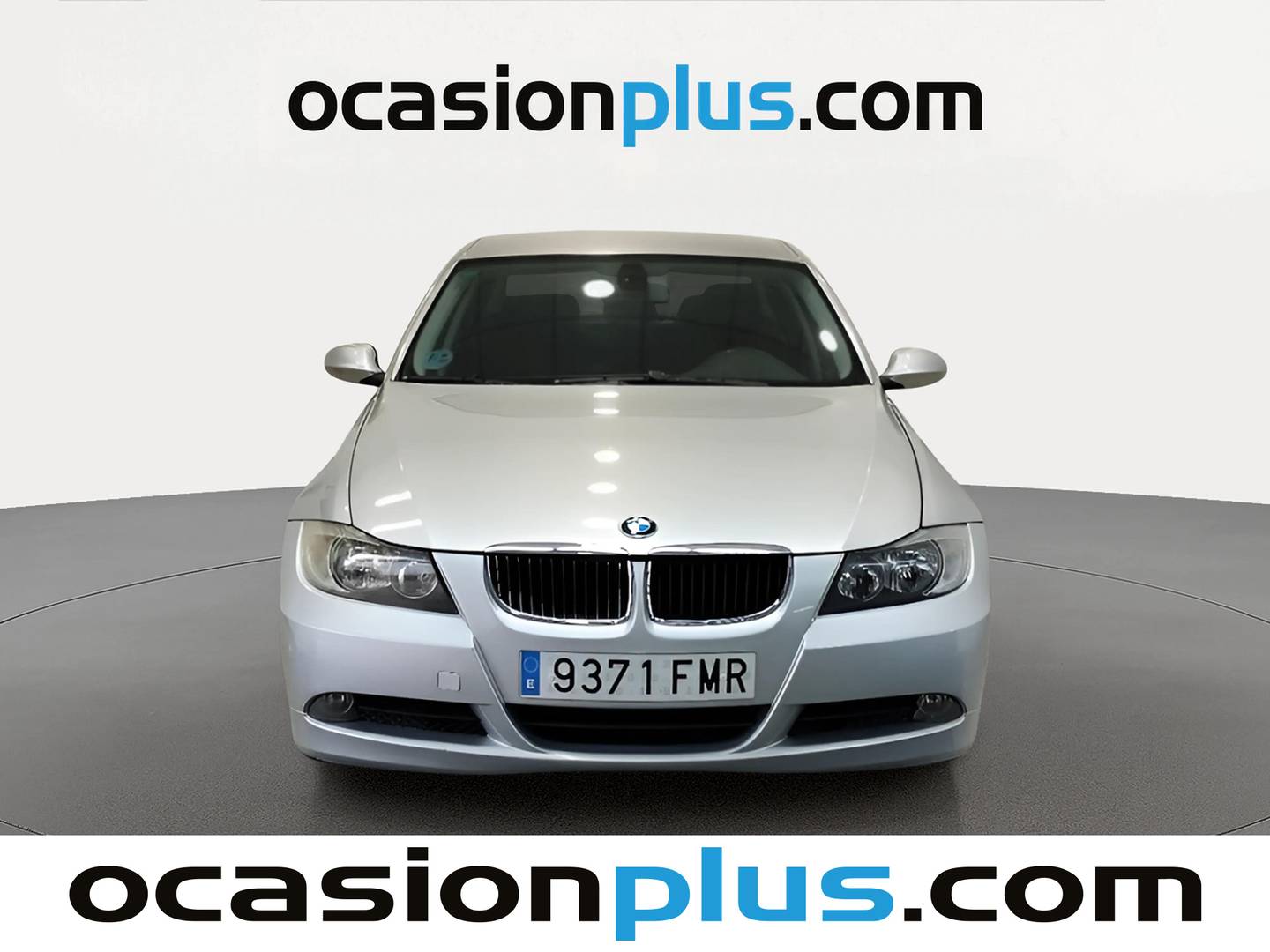 BMW Serie 3 BMW Serie 3 320i (150 CV) 150cv