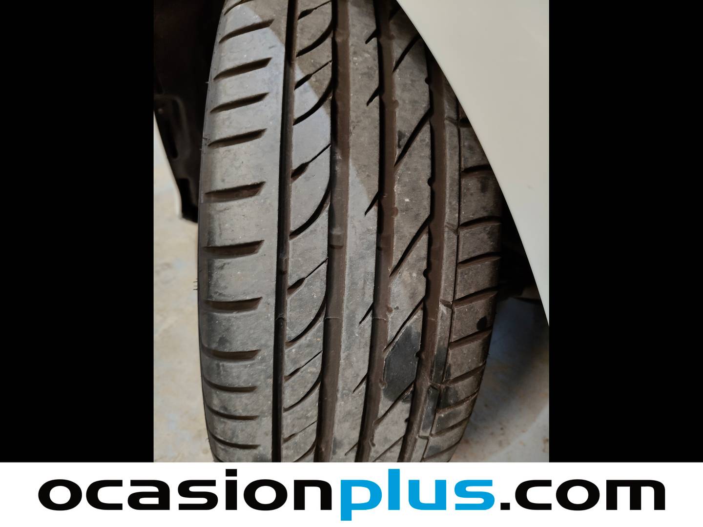 Foto Mercedes Clase B Mercedes-Benz Clase B 200 d (136 CV)