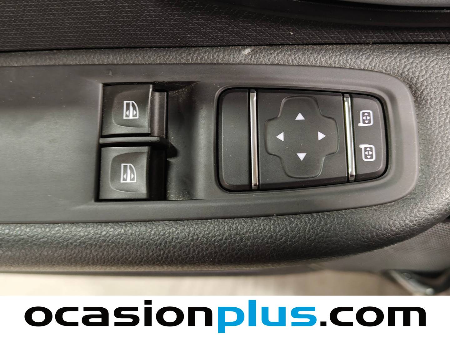 Renault Clio Renault Clio Limited TCe (76 CV) seminuevo